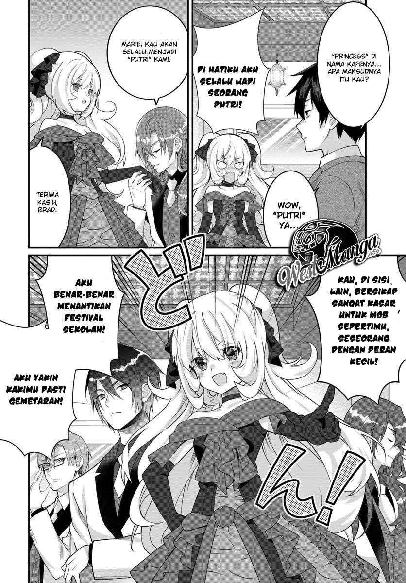 Chapter 15 - halaman 25