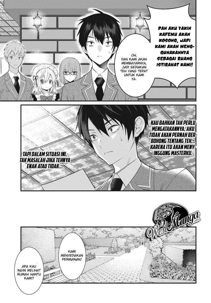 Chapter 15 - halaman 27