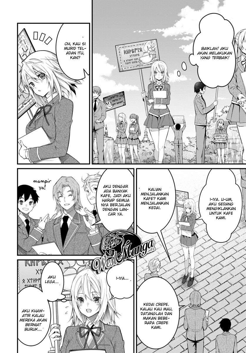 Chapter 15 - halaman 28