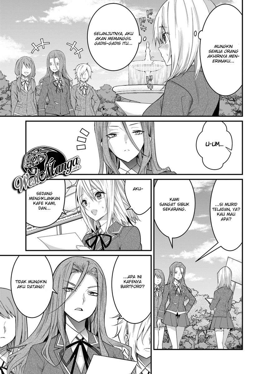 Chapter 15 - halaman 29