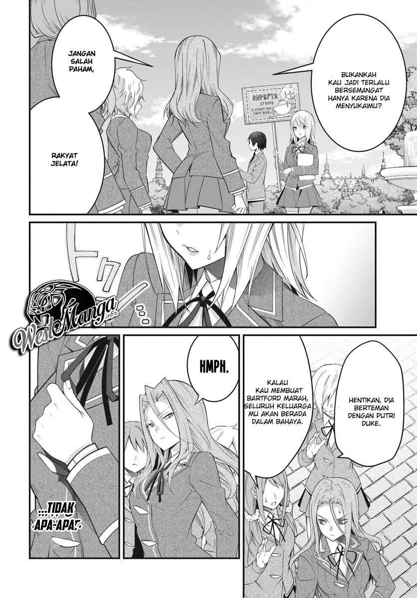 Chapter 15 - halaman 30