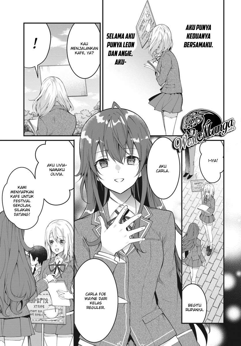 Chapter 15 - halaman 31