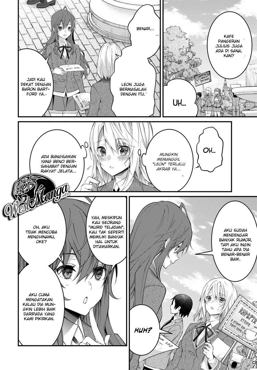 Chapter 15 - halaman 32