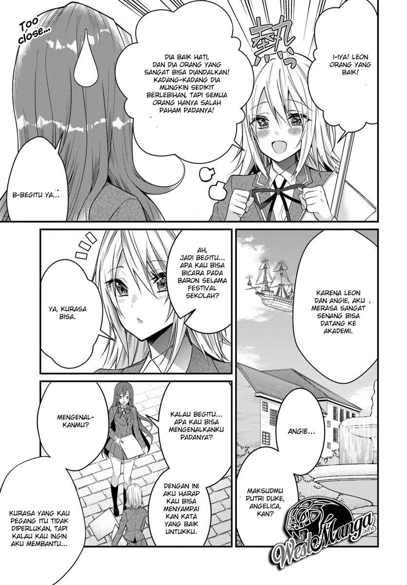 Chapter 15 - halaman 33