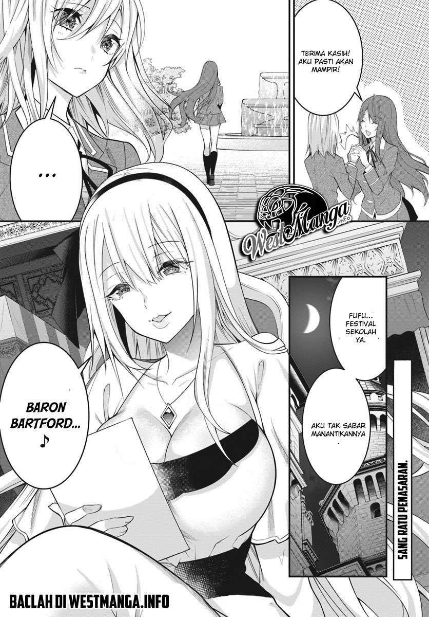 Chapter 15 - halaman 34