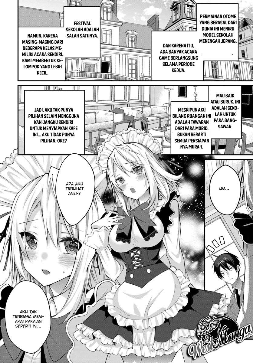 Chapter 15 - halaman 4