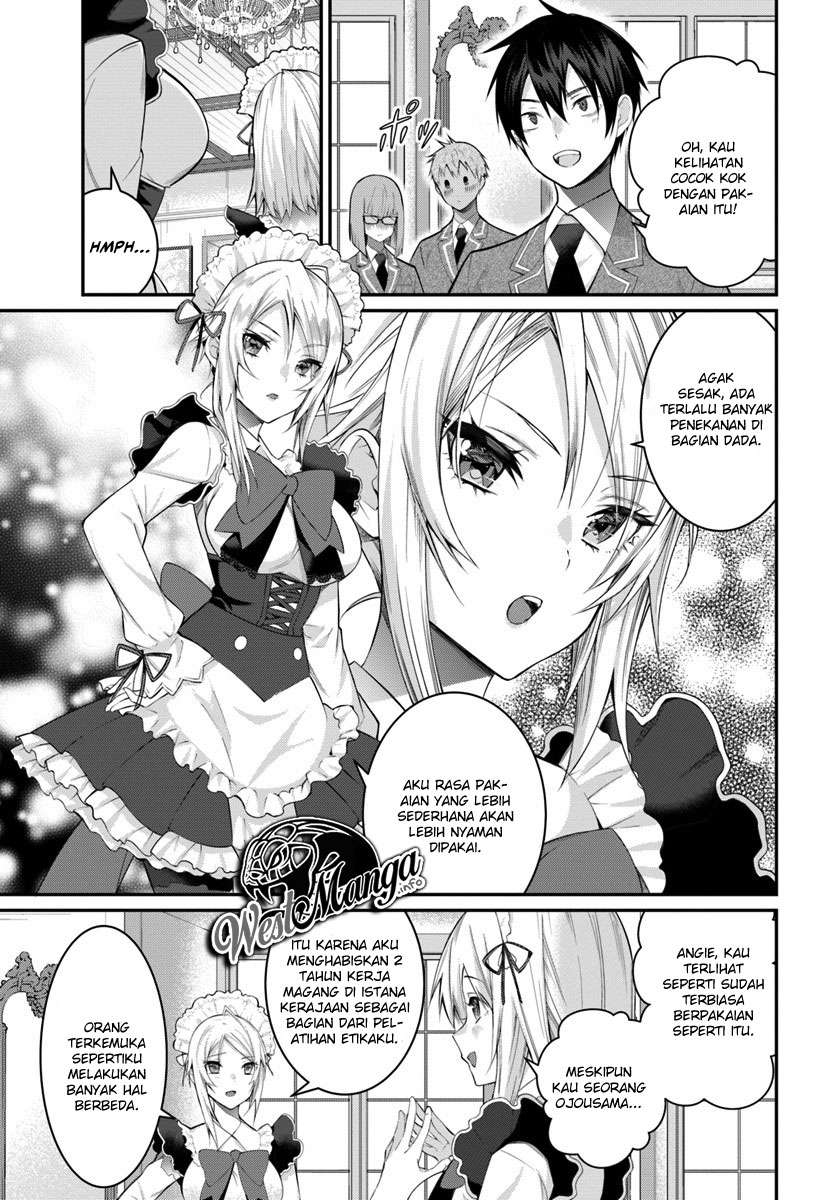 Chapter 15 - halaman 5