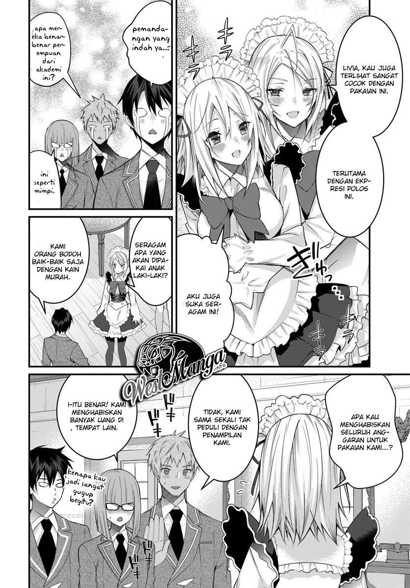 Chapter 15 - halaman 6