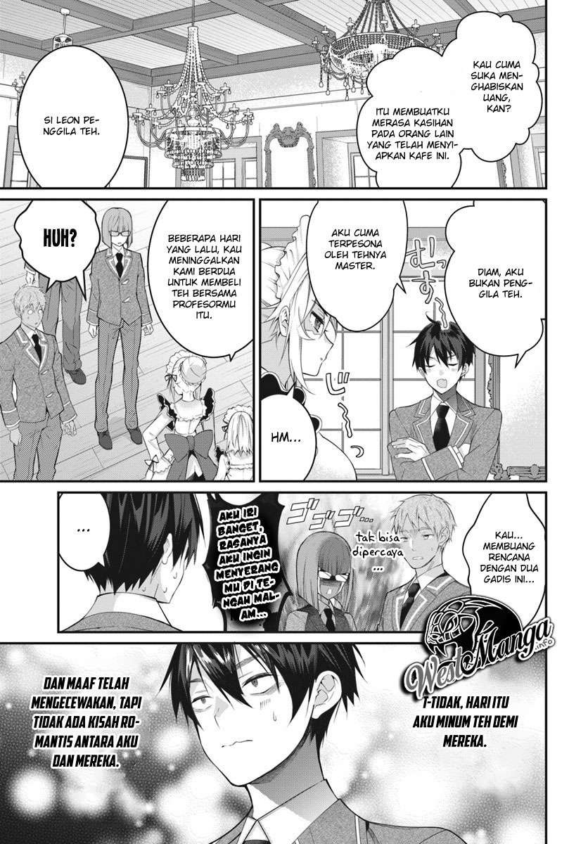 Chapter 15 - halaman 7
