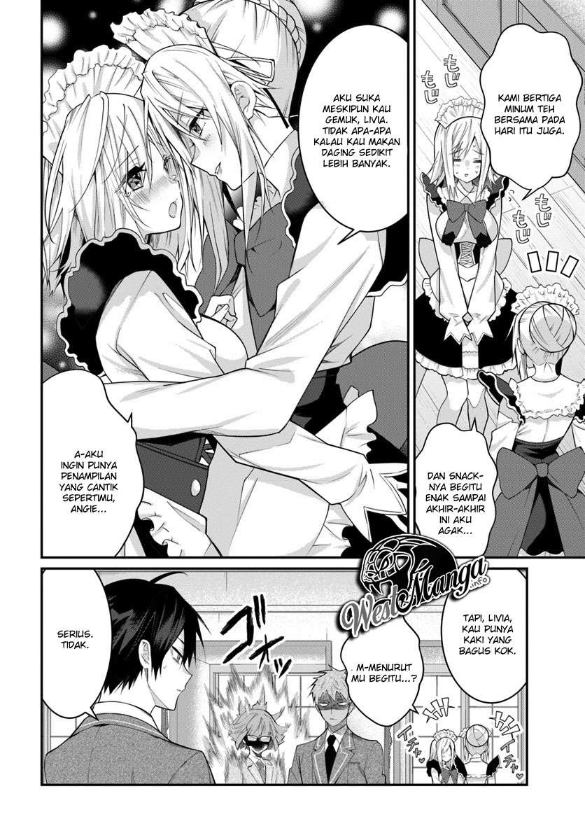 Chapter 15 - halaman 8