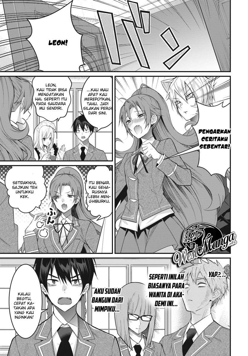 Chapter 15 - halaman 9