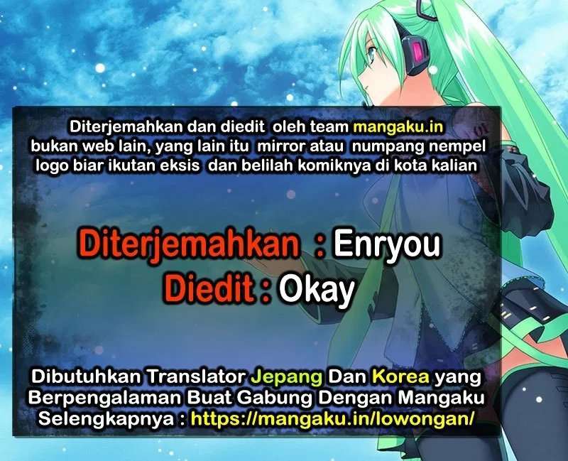 Chapter 19 - halaman 2