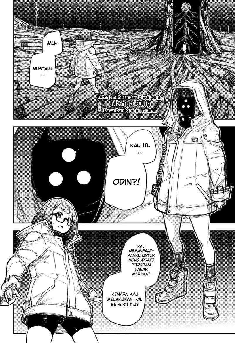 Chapter 19 - halaman 12