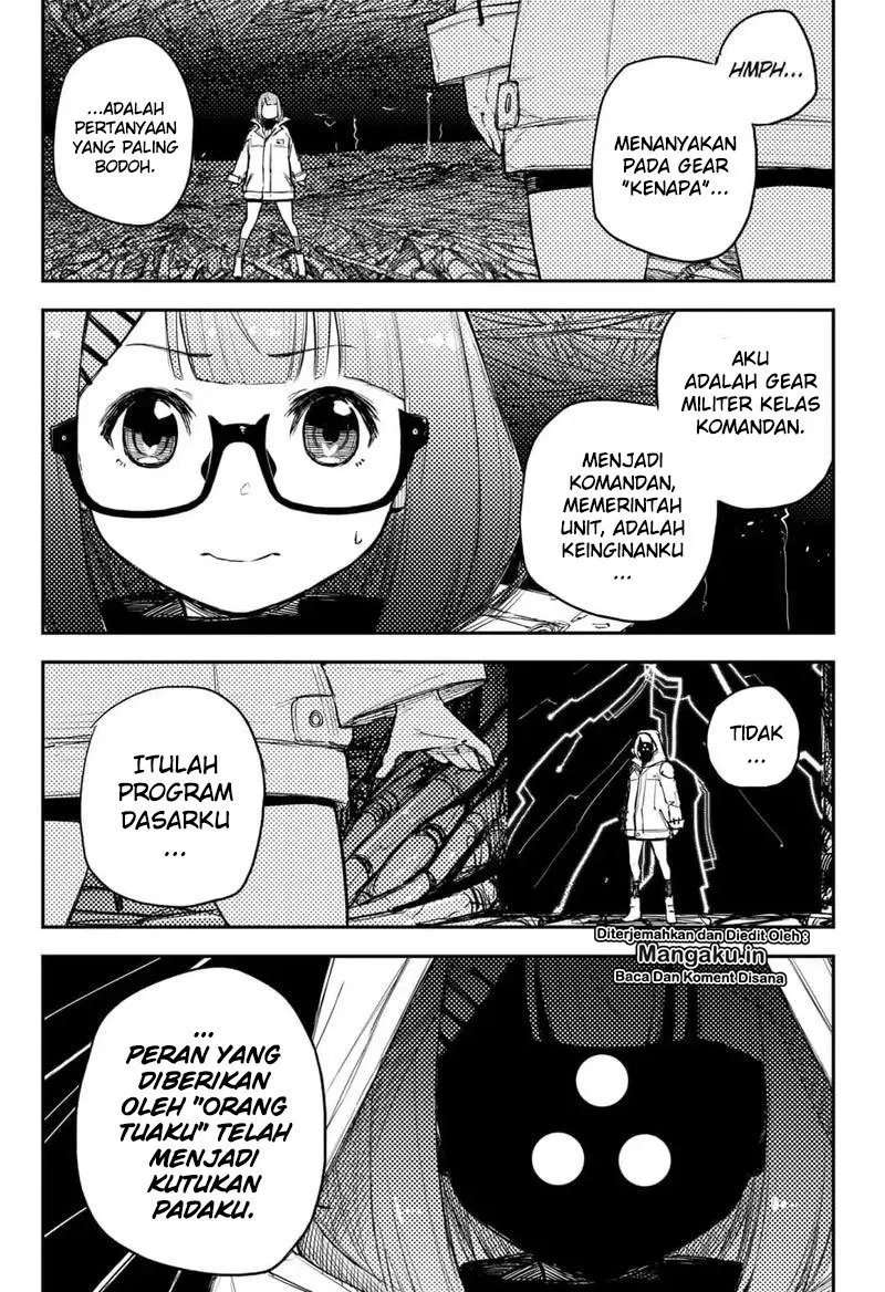 Chapter 19 - halaman 13