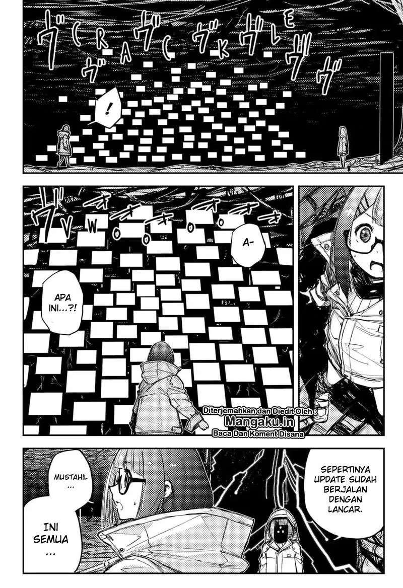 Chapter 19 - halaman 14