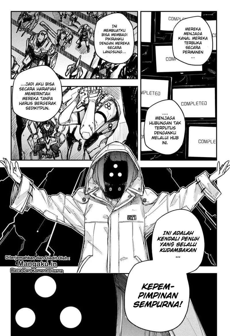 Chapter 19 - halaman 15