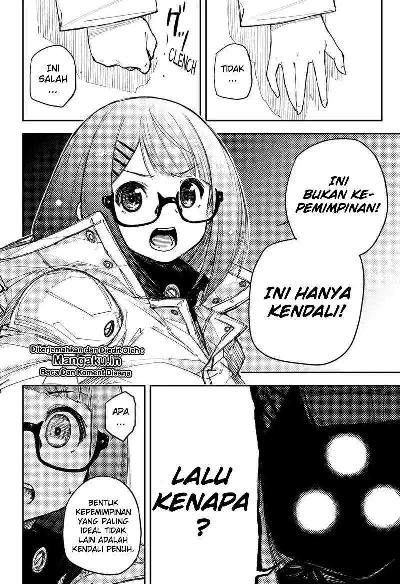 Chapter 19 - halaman 16