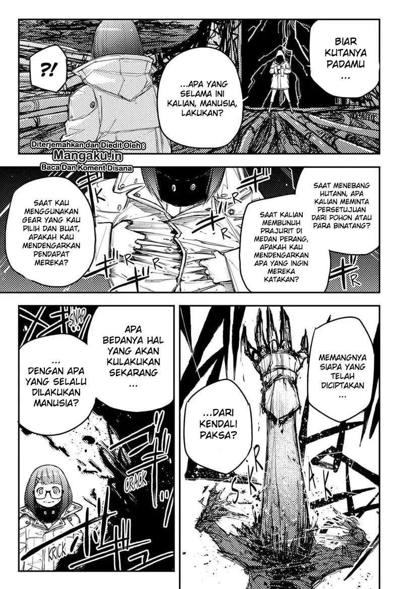 Chapter 19 - halaman 17