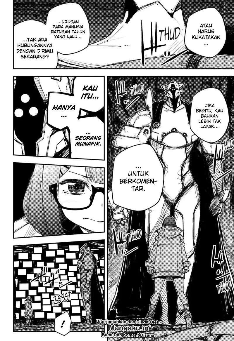 Chapter 19 - halaman 18