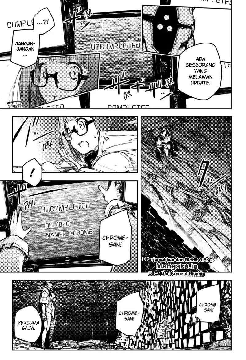 Chapter 19 - halaman 19