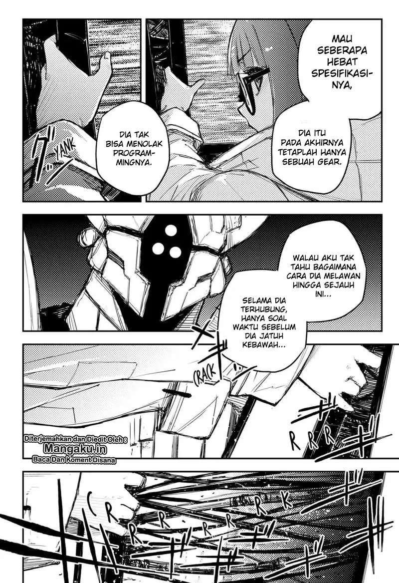 Chapter 19 - halaman 20