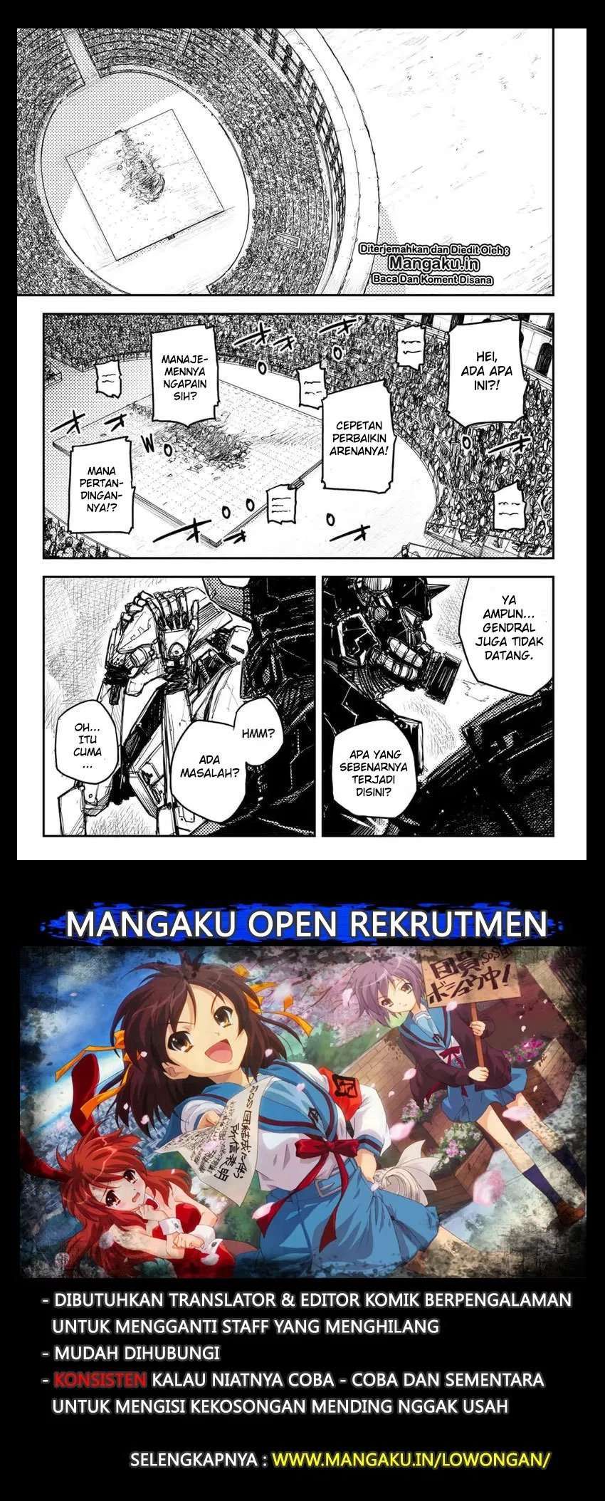 Chapter 19 - halaman 3