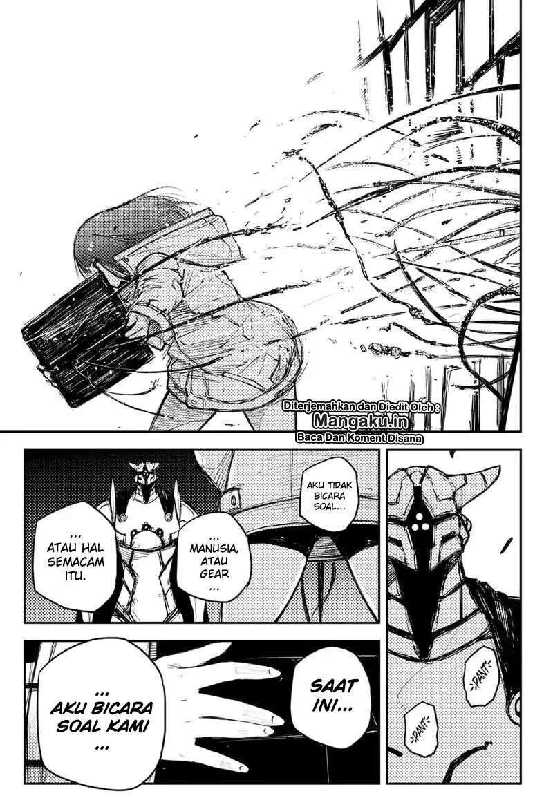 Chapter 19 - halaman 21