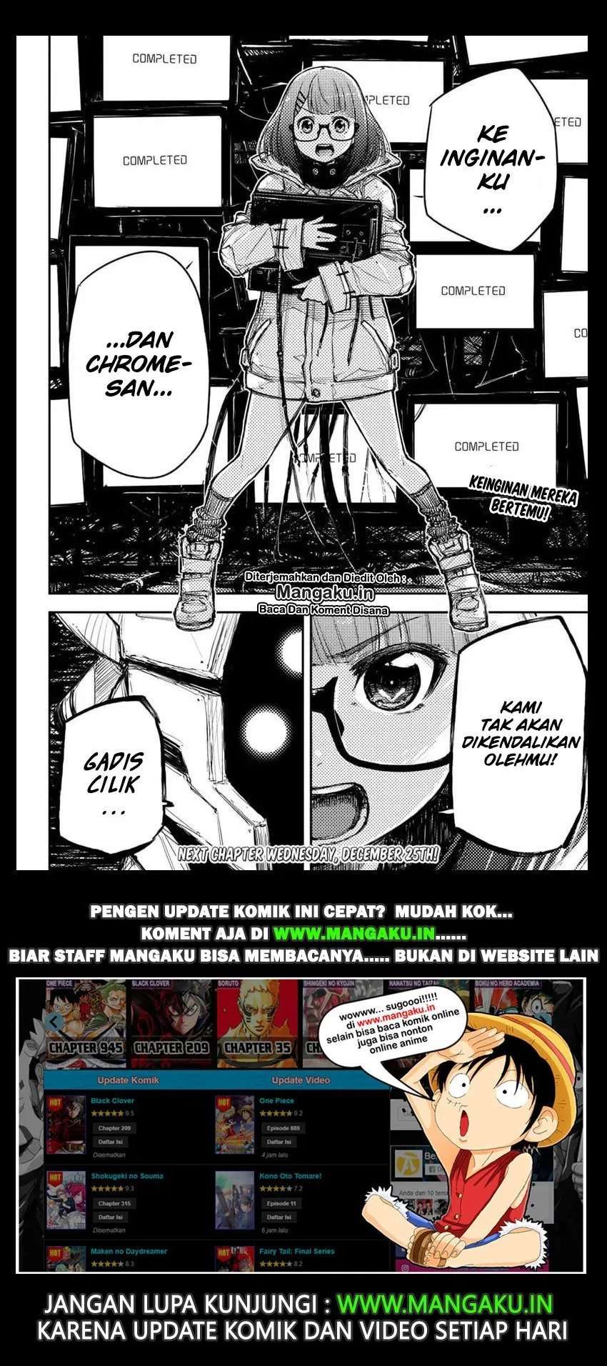 Chapter 19 - halaman 22