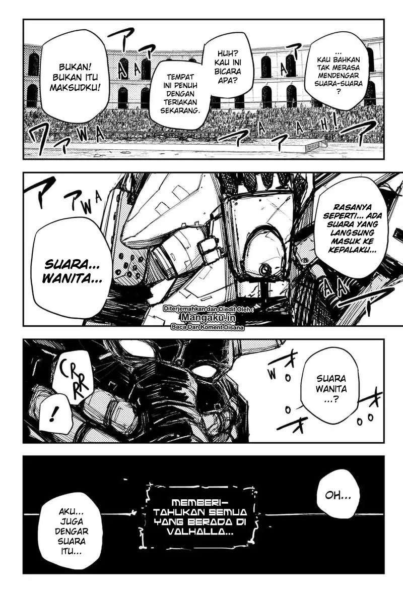 Chapter 19 - halaman 4