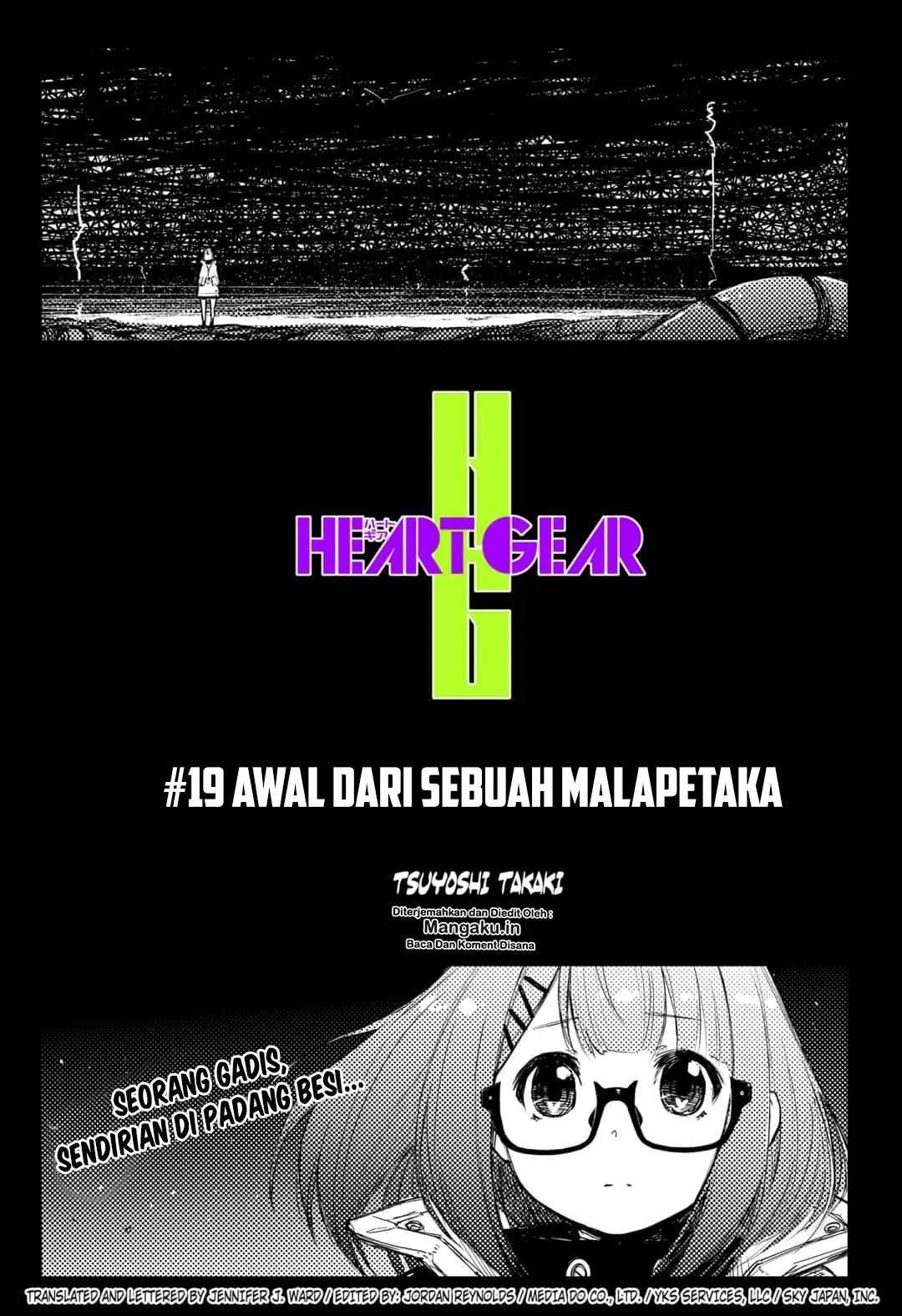 Chapter 19 - halaman 5