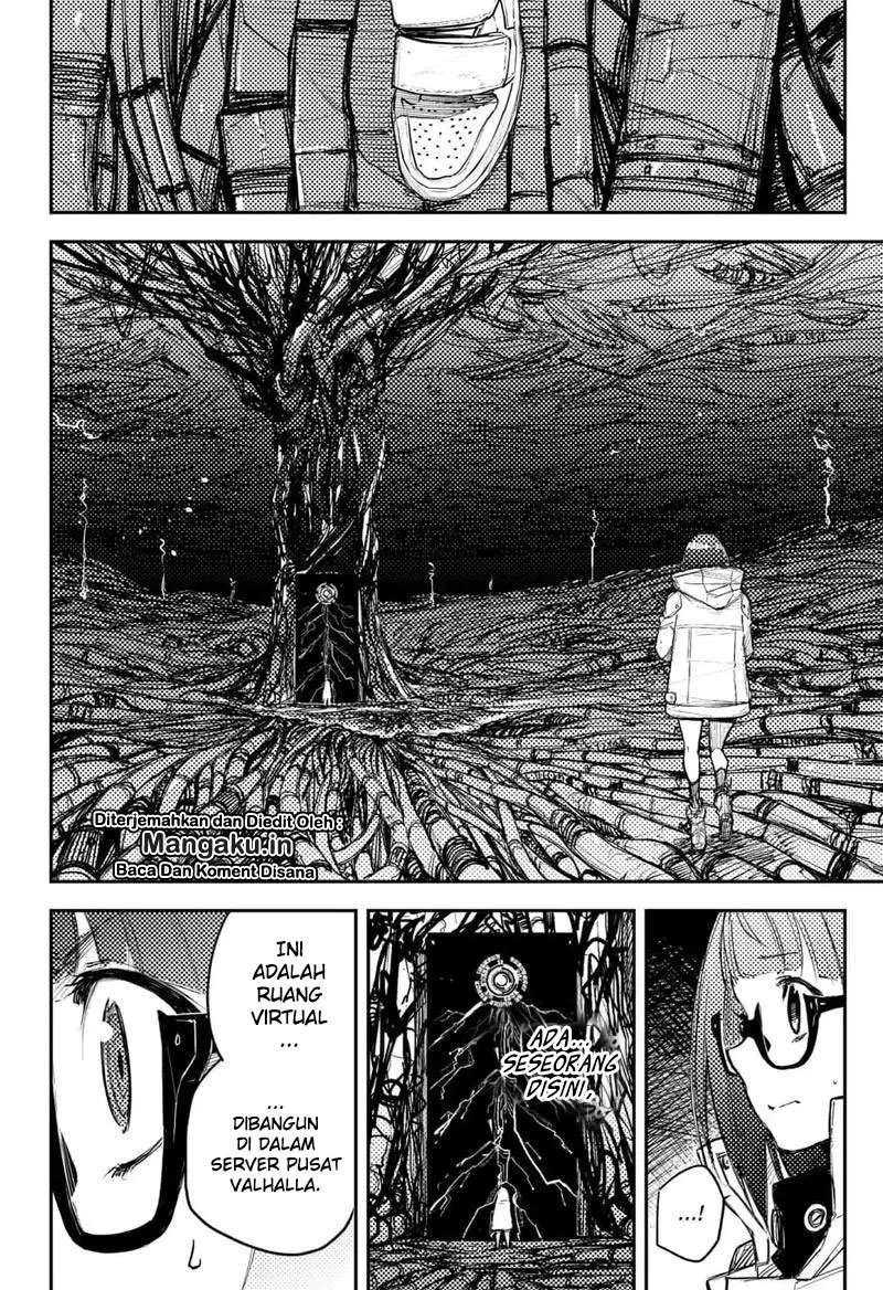 Chapter 19 - halaman 6