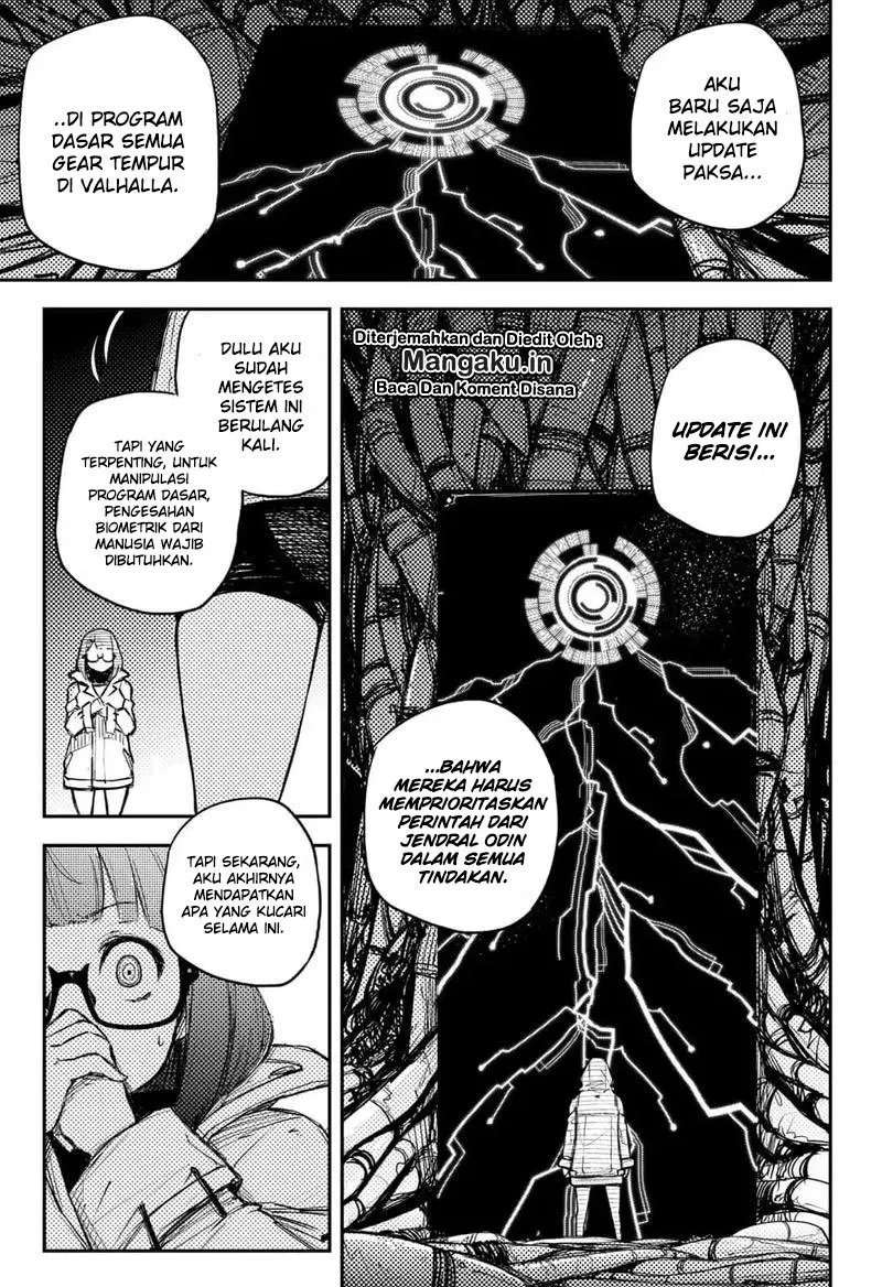Chapter 19 - halaman 7