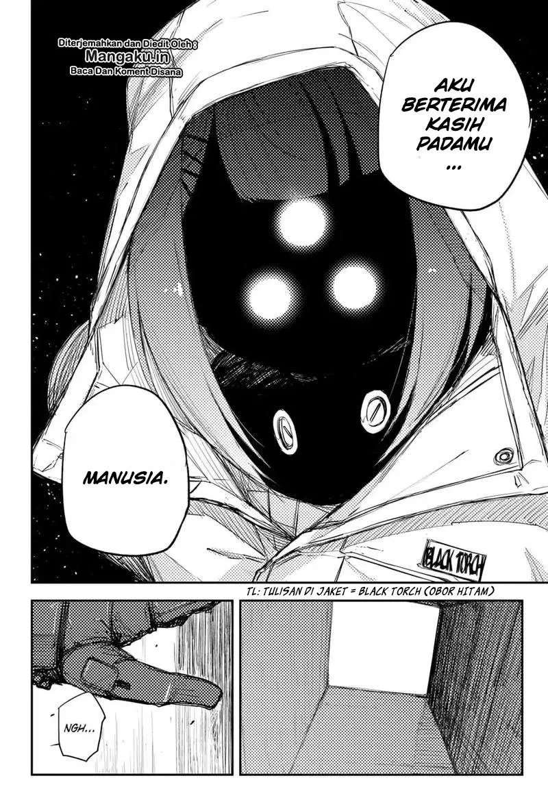 Chapter 19 - halaman 8