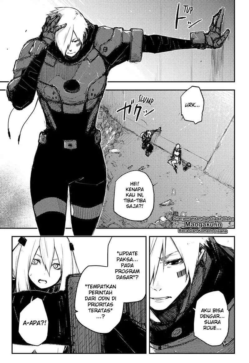 Chapter 19 - halaman 9