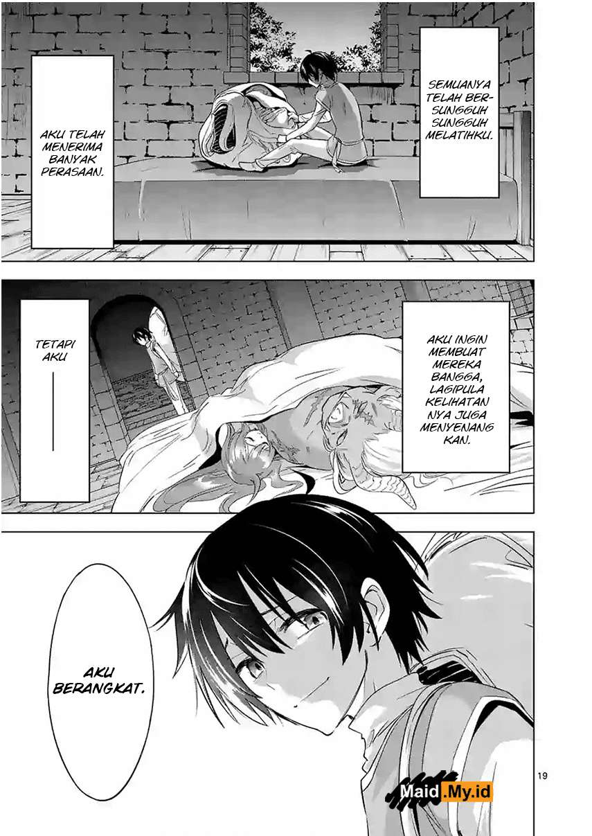 Chapter 8.2 - halaman 12