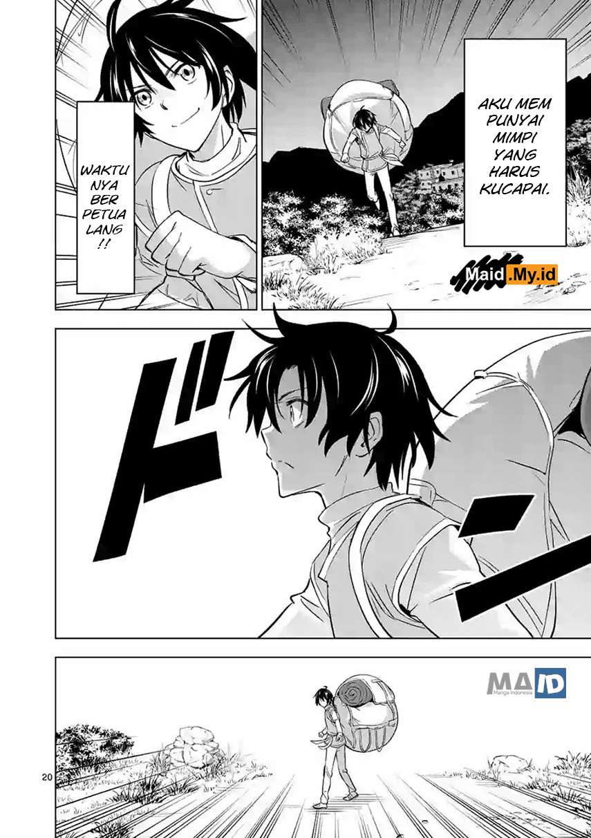 Chapter 8.2 - halaman 13