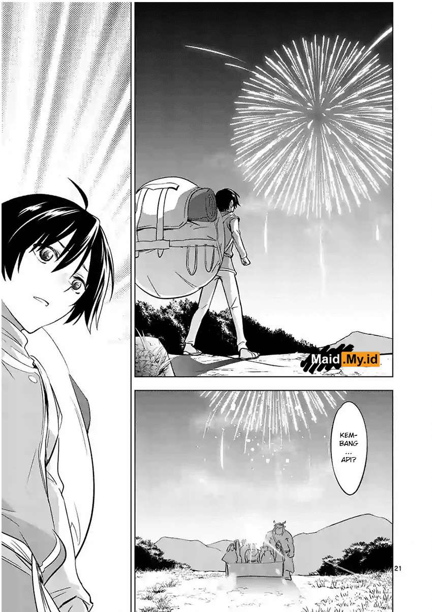 Chapter 8.2 - halaman 14