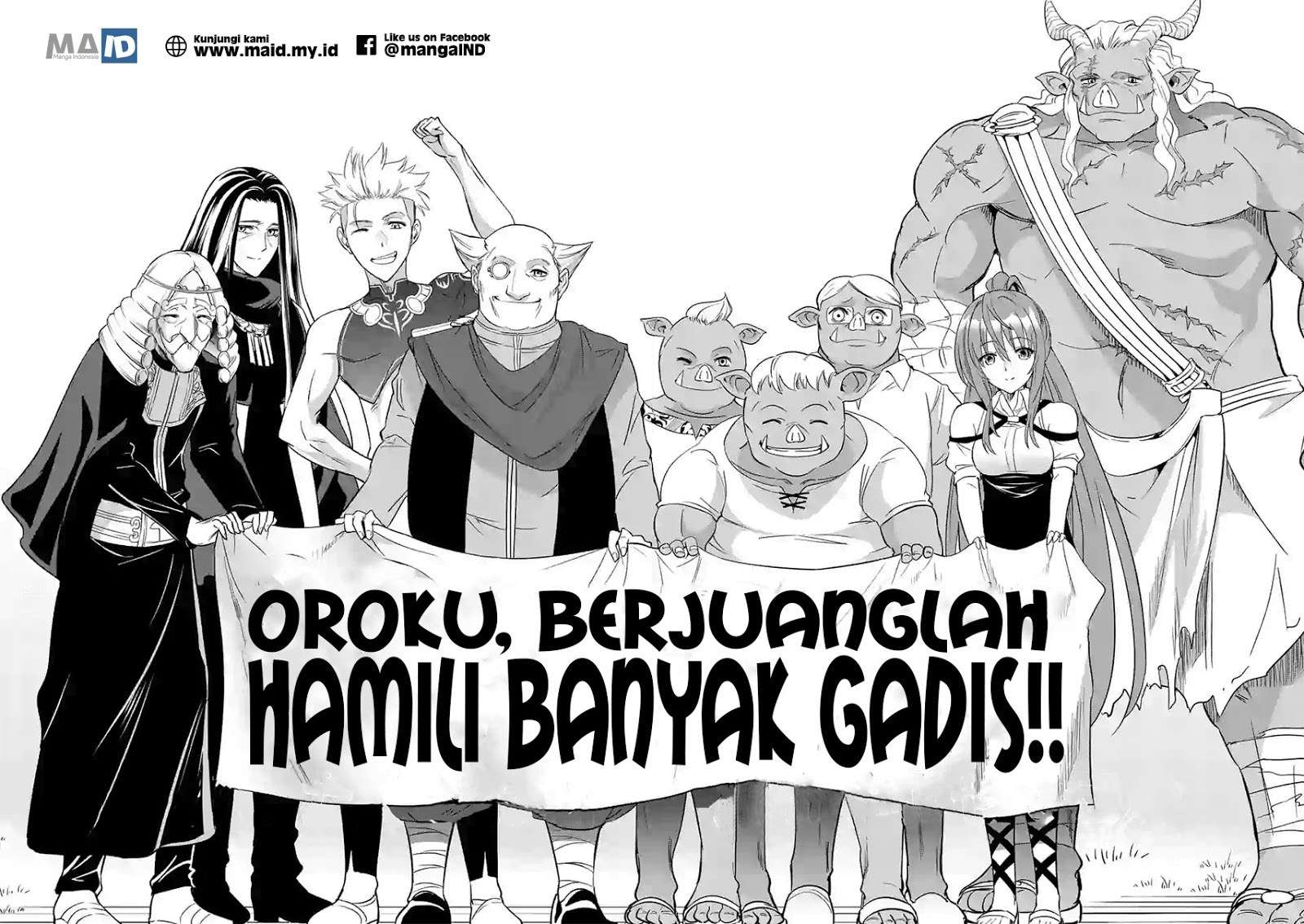 Chapter 8.2 - halaman 15