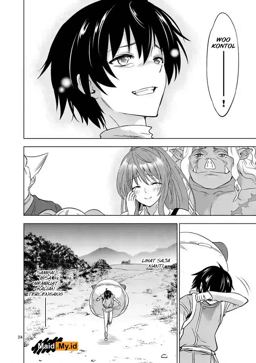 Chapter 8.2 - halaman 16