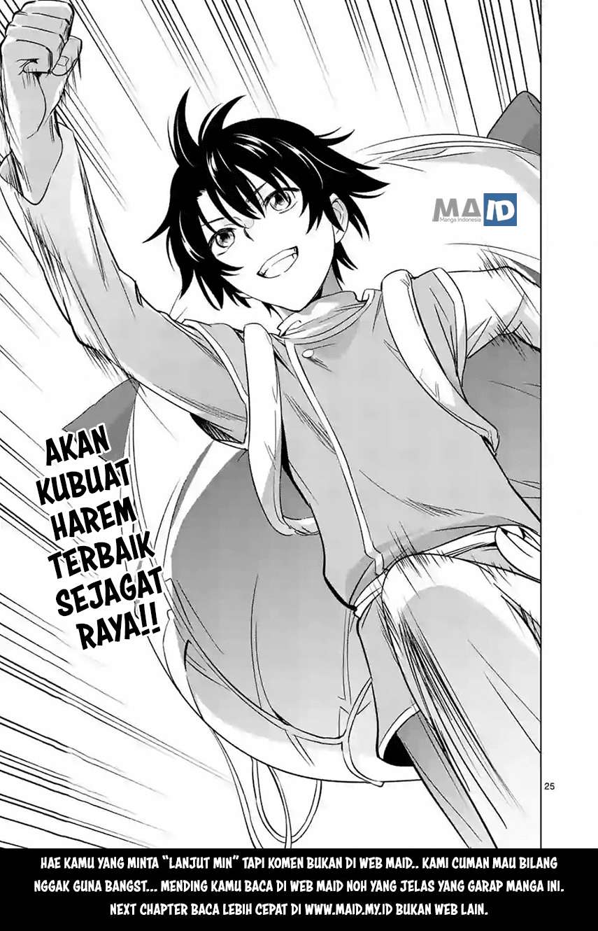 Chapter 8.2 - halaman 17