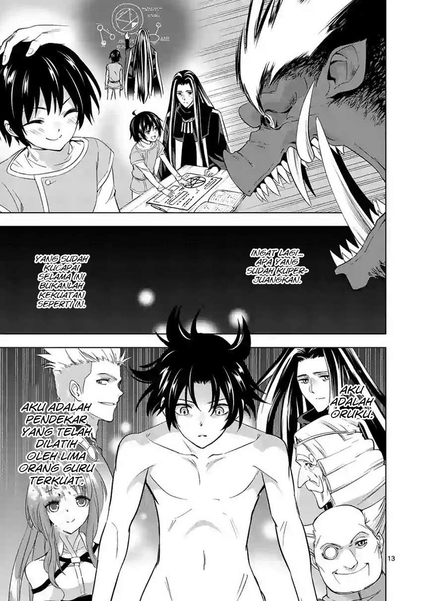 Chapter 8.2 - halaman 6