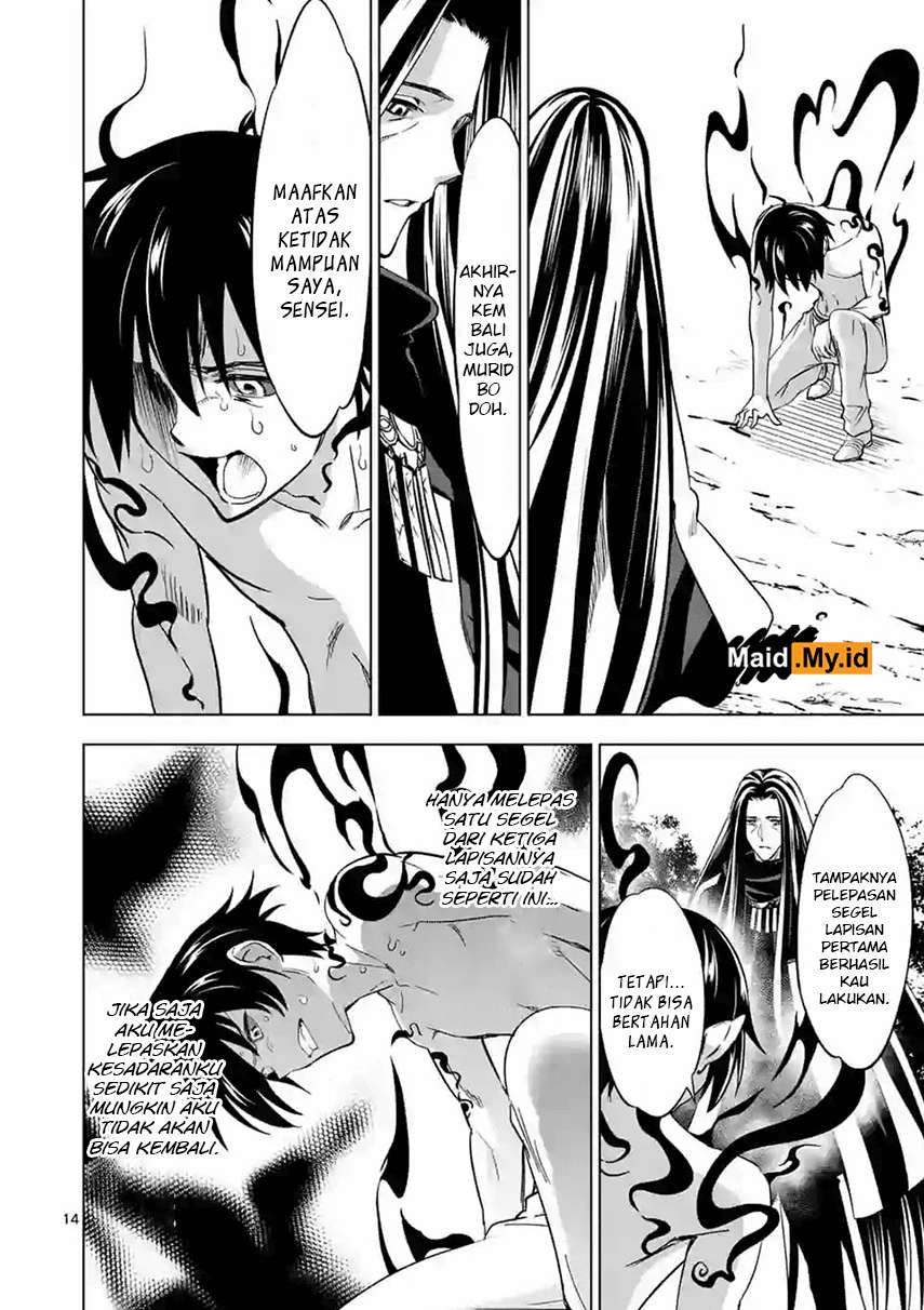 Chapter 8.2 - halaman 7