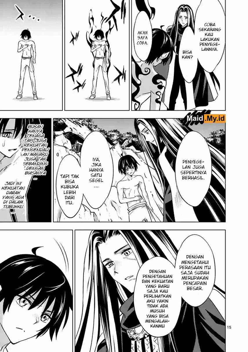 Chapter 8.2 - halaman 8