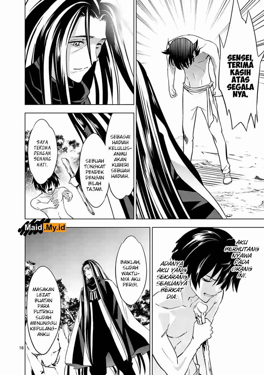 Chapter 8.2 - halaman 9
