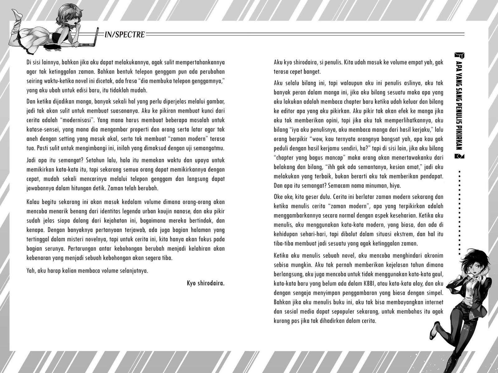 Chapter 8.5 - halaman 3