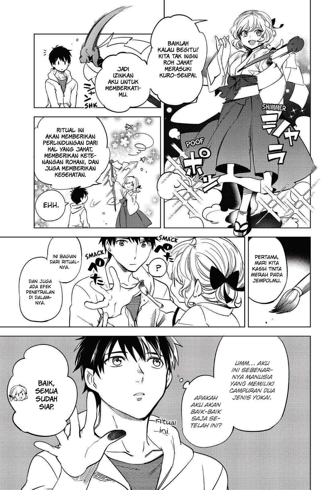 Chapter 8.5 - halaman 5