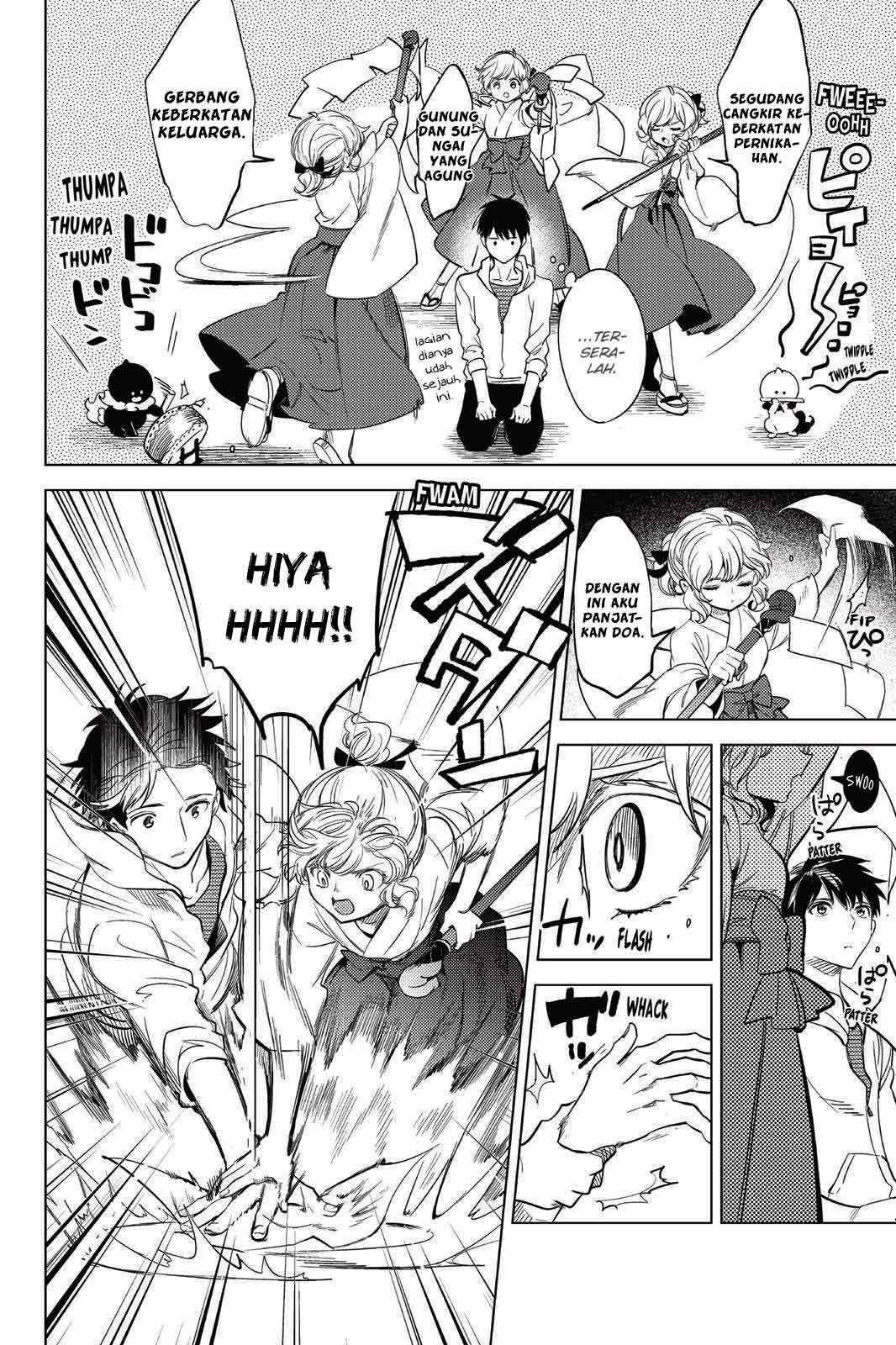 Chapter 8.5 - halaman 6