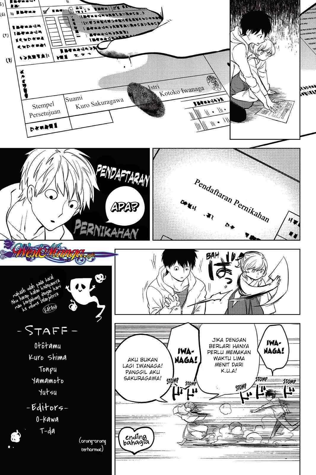 Chapter 8.5 - halaman 7