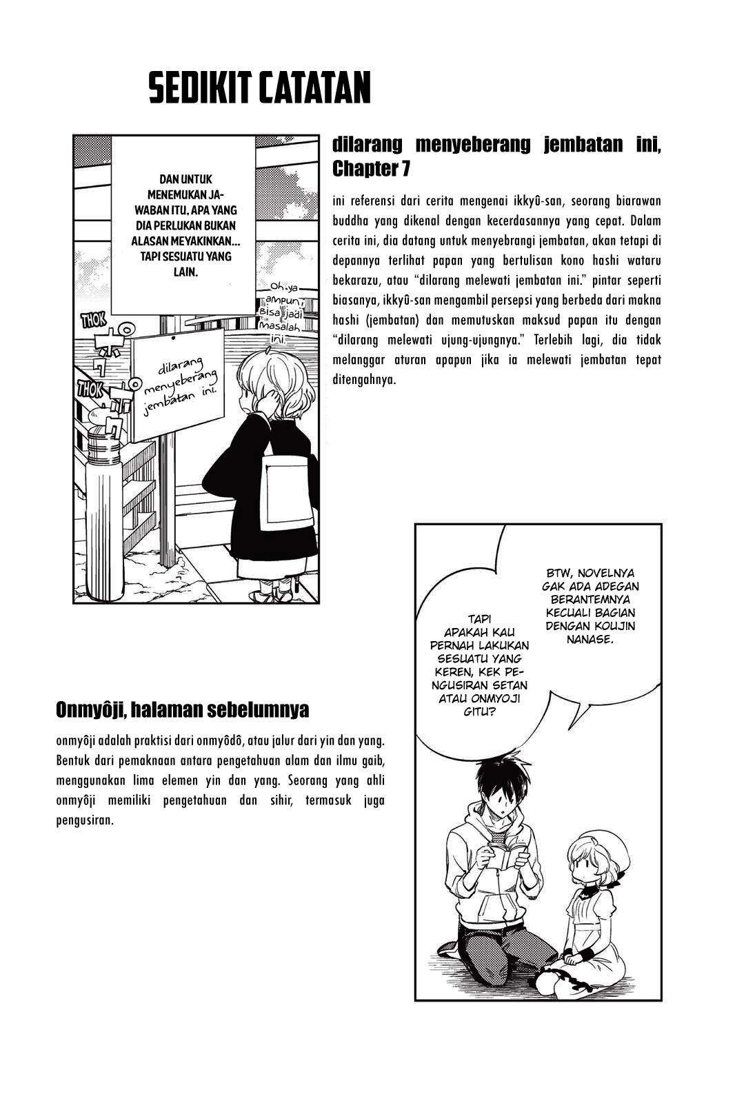 Chapter 8.5 - halaman 8