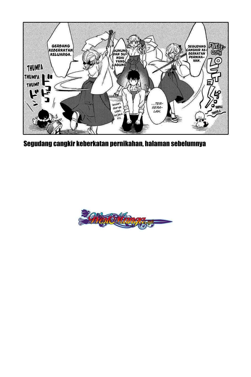 Chapter 8.5 - halaman 9